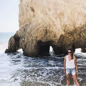 Meet your Posher, Virginia